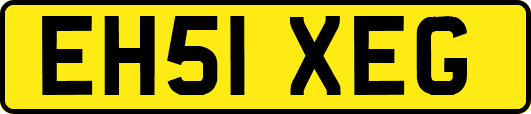 EH51XEG