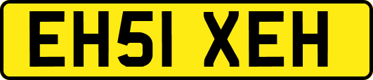 EH51XEH