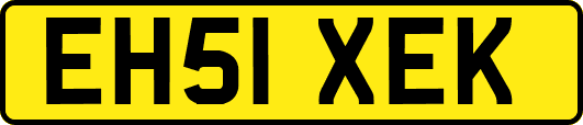 EH51XEK