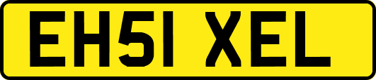 EH51XEL