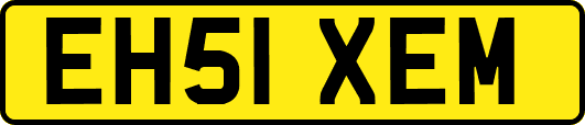EH51XEM