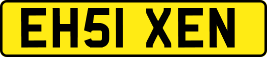 EH51XEN