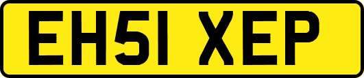 EH51XEP
