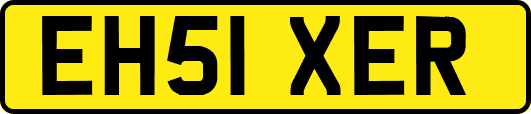 EH51XER