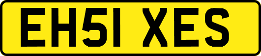 EH51XES