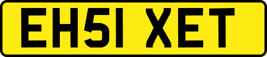 EH51XET