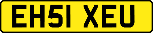 EH51XEU