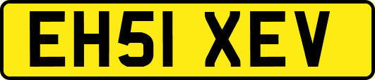 EH51XEV