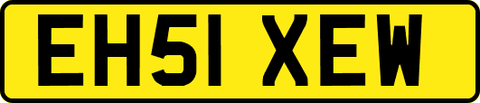 EH51XEW