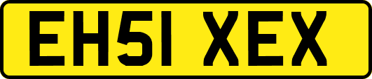 EH51XEX