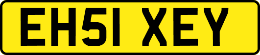 EH51XEY