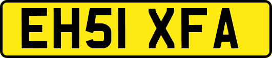 EH51XFA
