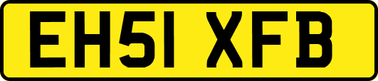 EH51XFB
