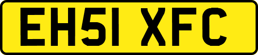 EH51XFC