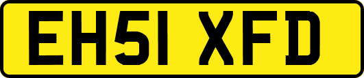 EH51XFD