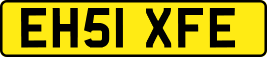 EH51XFE