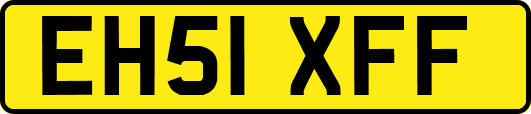 EH51XFF