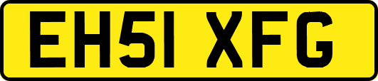 EH51XFG