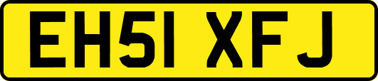 EH51XFJ