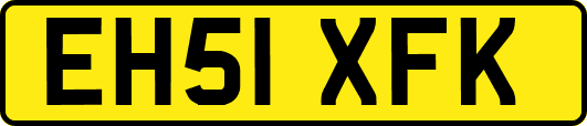 EH51XFK