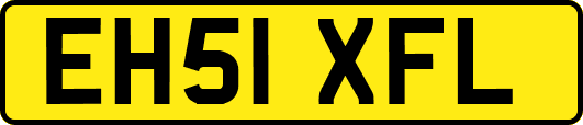 EH51XFL