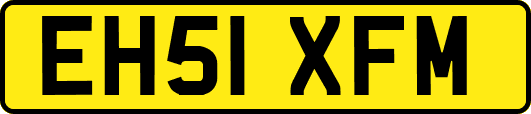 EH51XFM