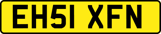 EH51XFN