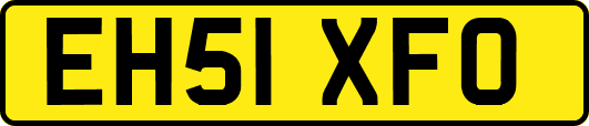 EH51XFO