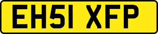 EH51XFP