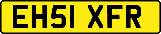 EH51XFR