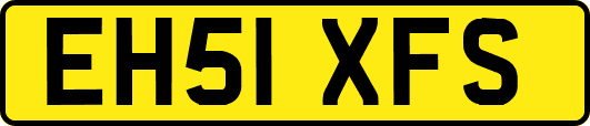 EH51XFS
