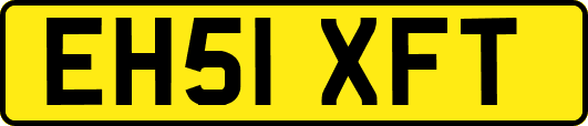 EH51XFT