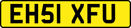 EH51XFU