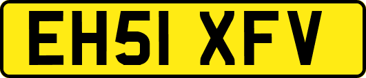 EH51XFV