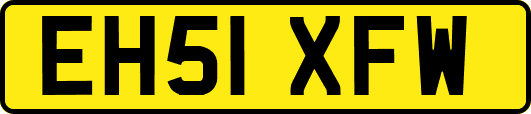 EH51XFW