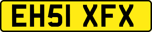 EH51XFX