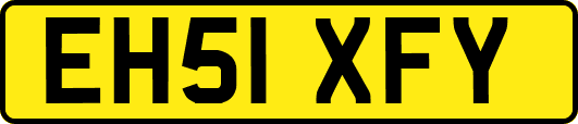 EH51XFY