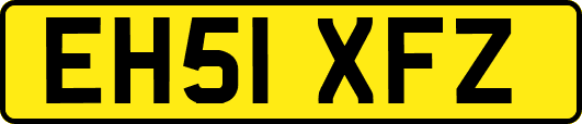 EH51XFZ