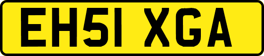EH51XGA