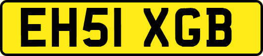 EH51XGB