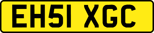 EH51XGC