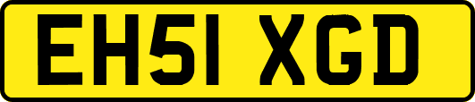 EH51XGD