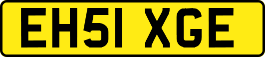 EH51XGE