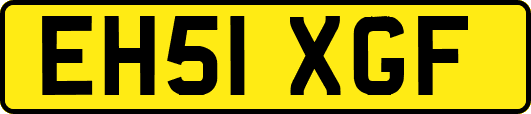 EH51XGF