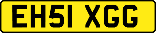 EH51XGG