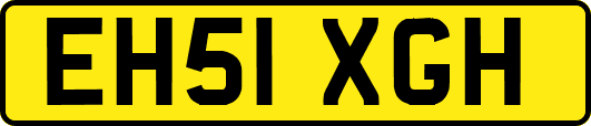 EH51XGH
