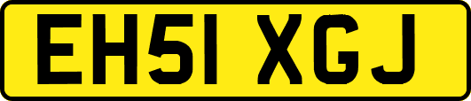EH51XGJ