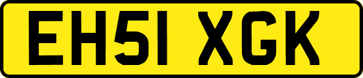 EH51XGK