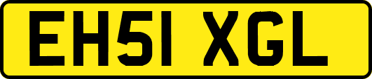 EH51XGL