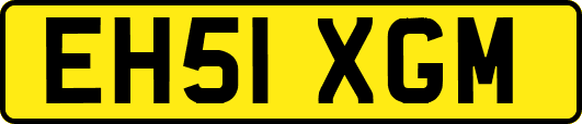 EH51XGM